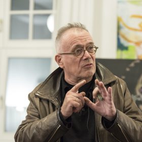 050626_Stüttgen_CR Omnibus Demokratie Jeder Mensch ist ein Experte
