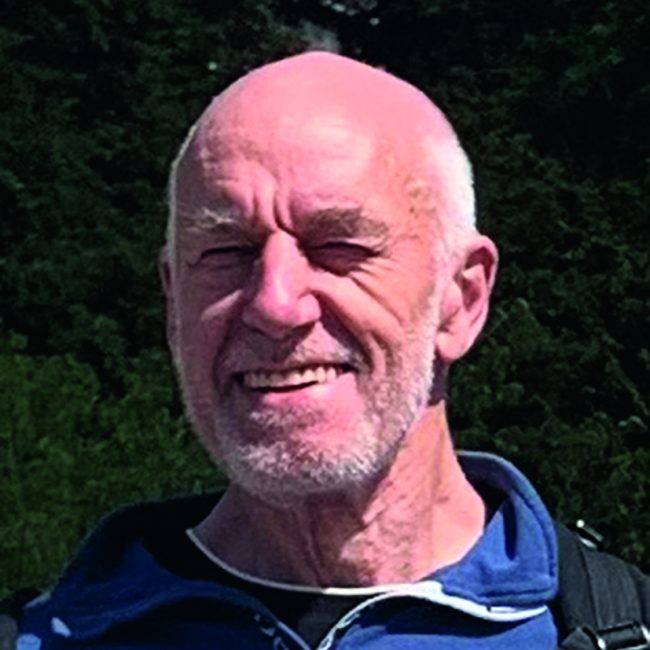 Starke Kommunen. Vortrag von Karl-Martin Henschel attac Regionalgruppe Singen-Radolfzell