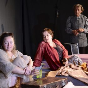 10_11.12.04_ Sterne am Morgenhimmel_CR Thomas Weber