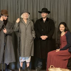 12_13_14_1225_Um Mitternacht_CR Zeller Kultur_Beschnitt