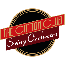 130725_Logo_Cotton Club 130725_Logo_Cotton Club