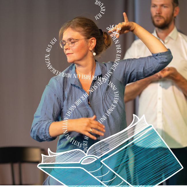 15.03.25_Zeilendiebe_Impro KN_CR Improtheater Konstanz