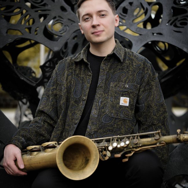 150625_Max Treutner Quartett_CR Michael Gunzert