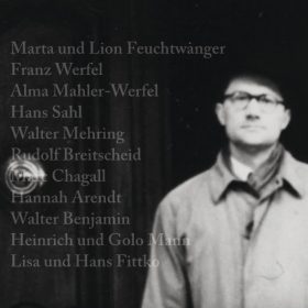 16.10.25_Ein Amerikaner in Paris_CR ohne