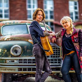 18.04.2026_Hearts and Bones_CR Michael Dürr