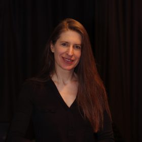 21.11.26_Sirenenzaubertränen_N_CR Dirk Nijenhuis