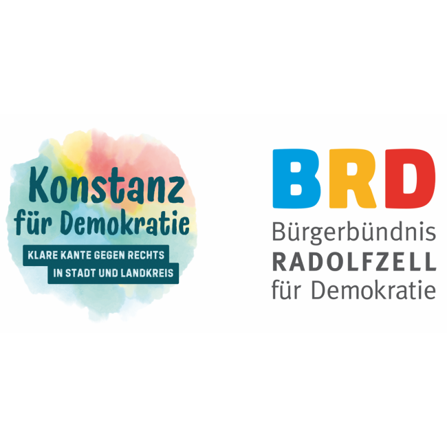 Gesichert rechtsextrem?