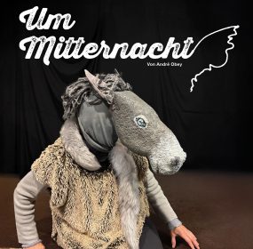 Um Mitternacht_Plakat_Zeller_Kultur_mit Schriftzug-Autor_HP