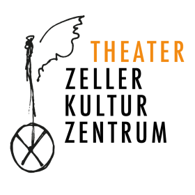 Zeller-Kultur_Logo_orange-schwarz Zeller-Kultur_Logo_orange-schwarz